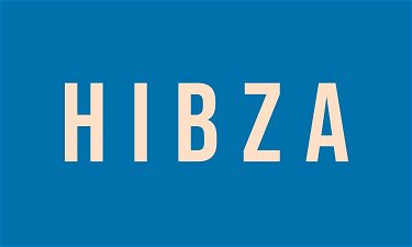 Hibza.com